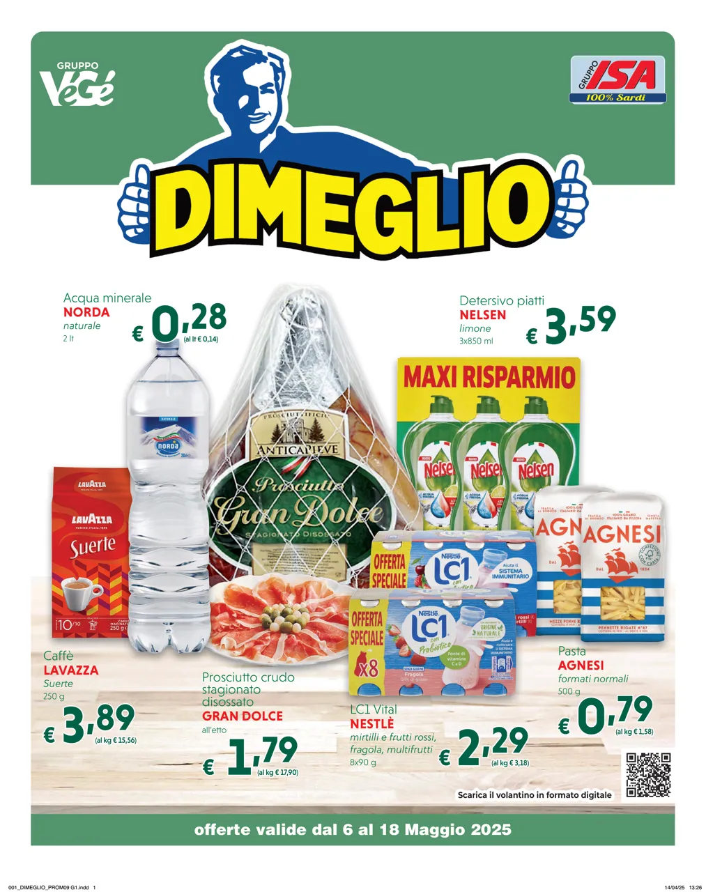 Pagina 1