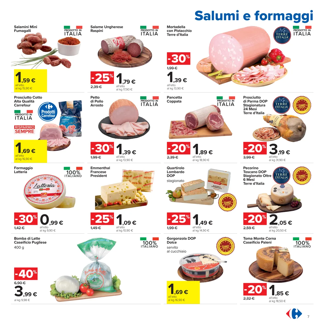 Pagina 7