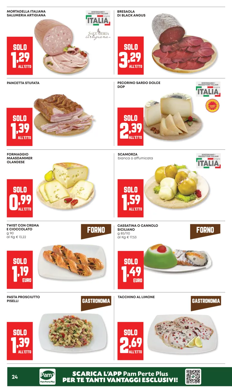 Pagina 24