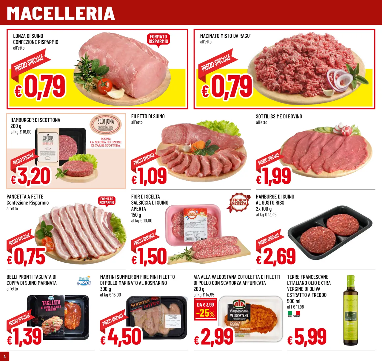 Pagina 4
