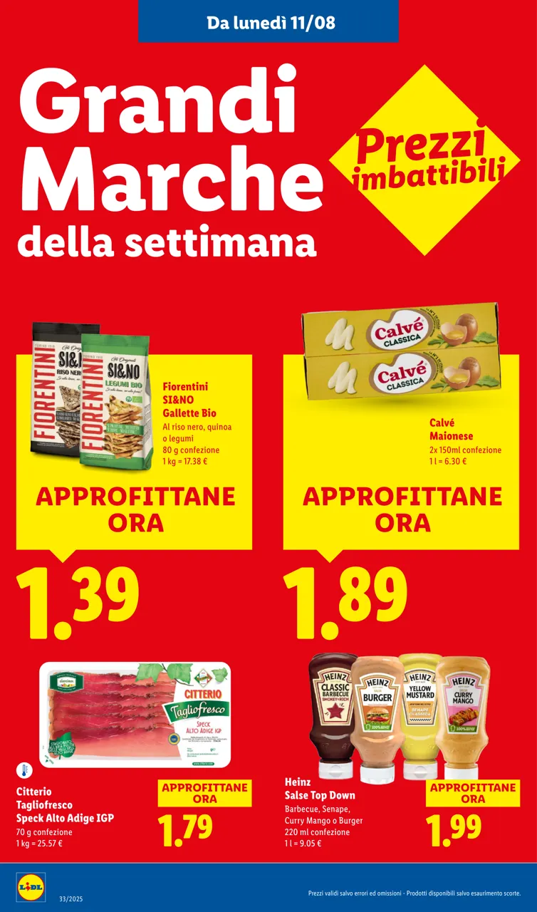Pagina 14
