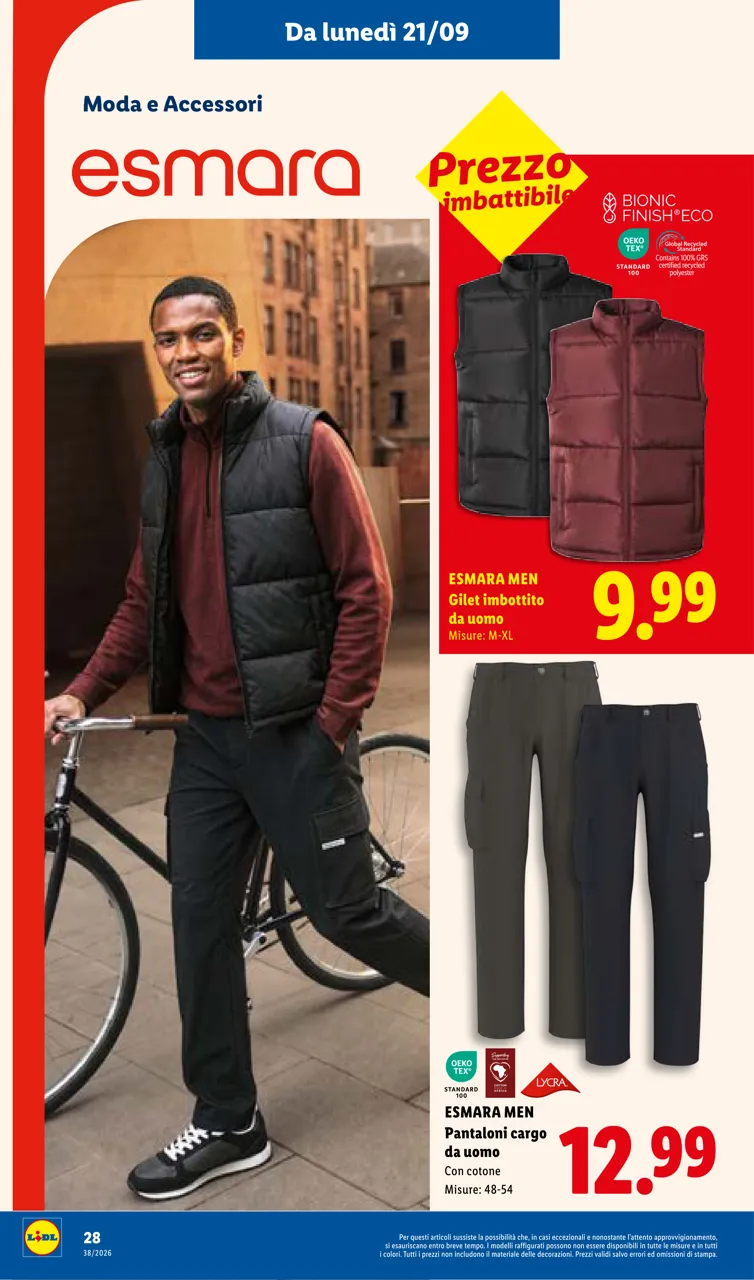 Pagina 34