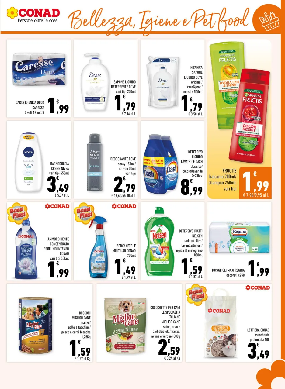 Pagina 13