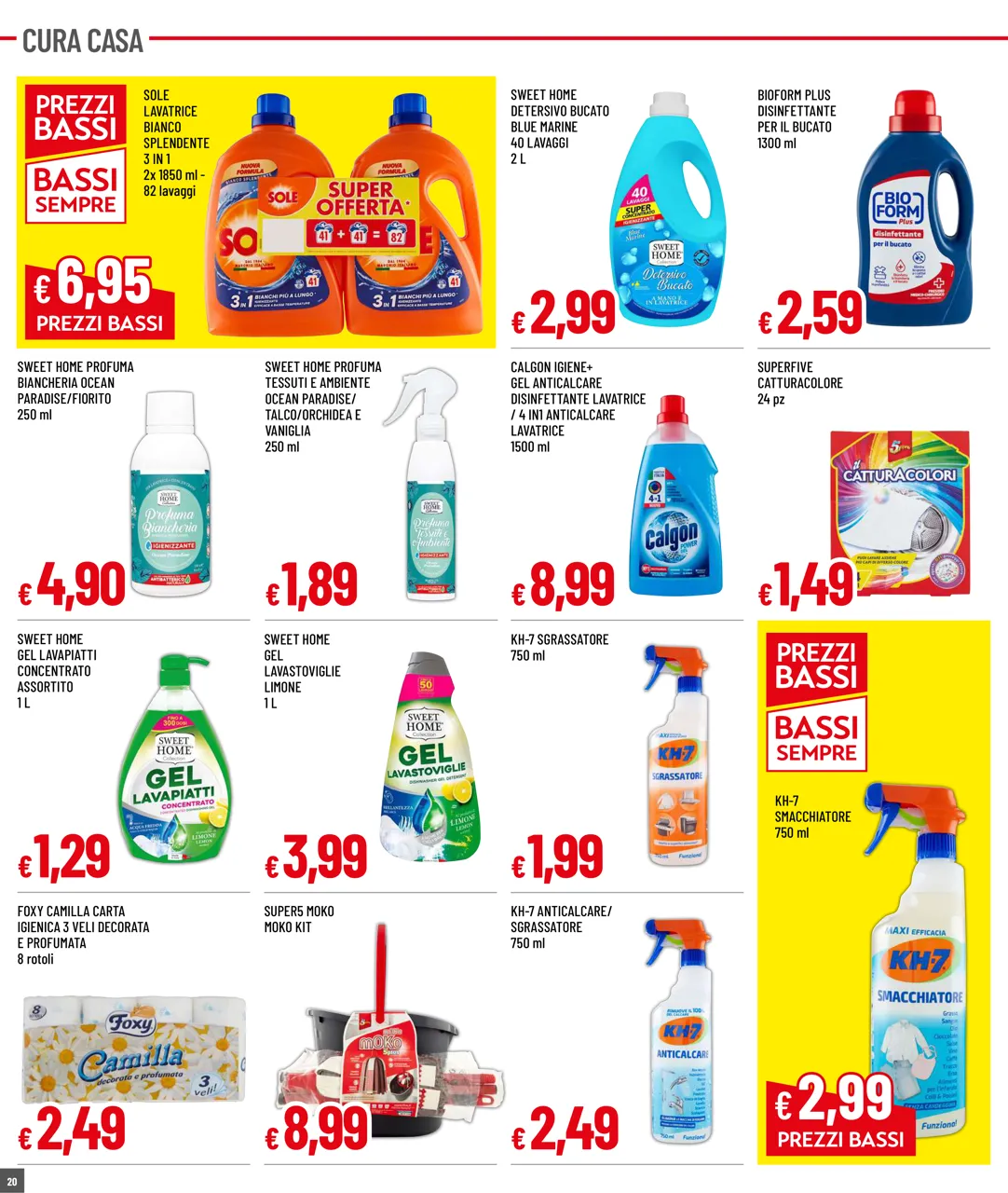 Pagina 20