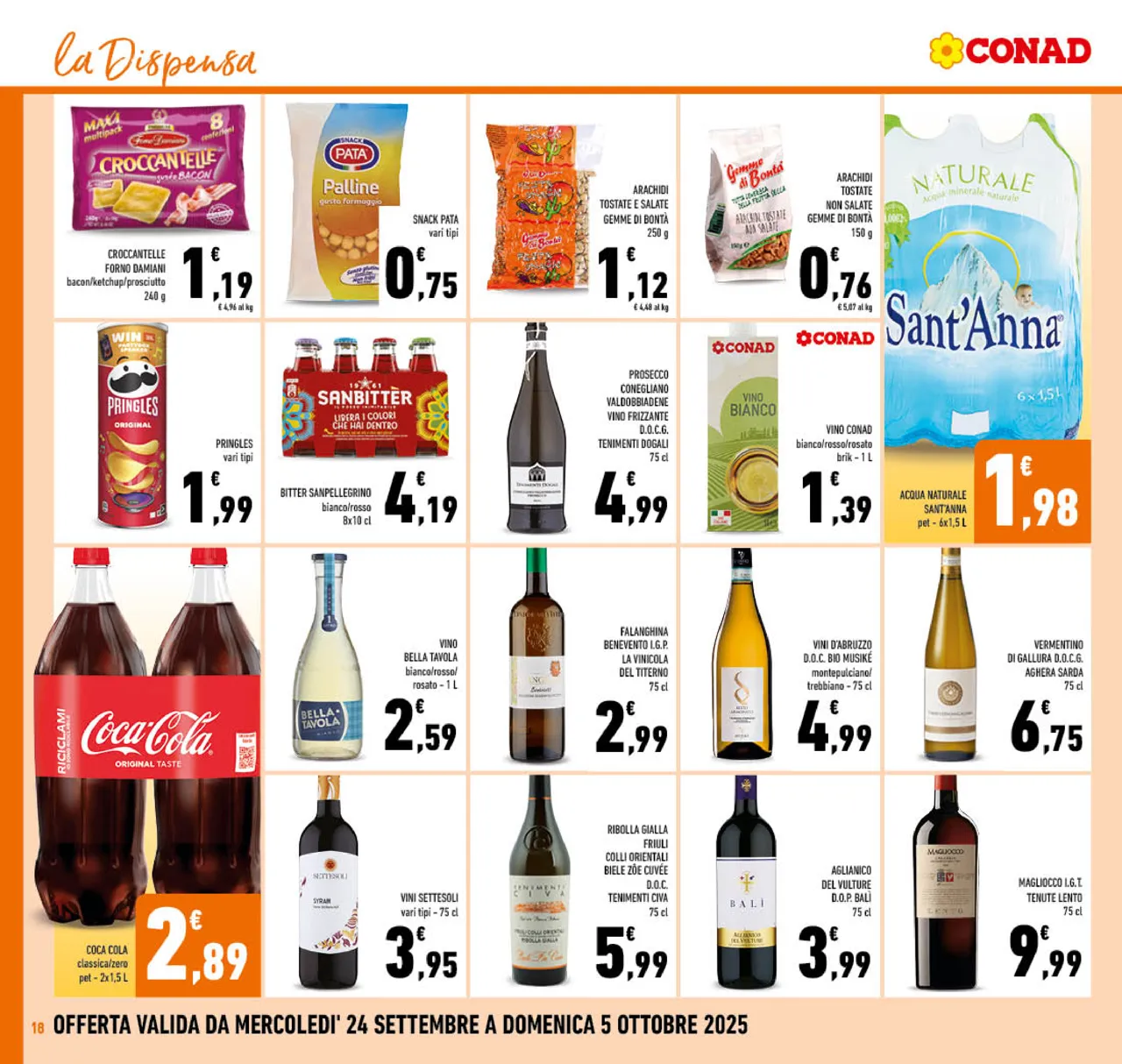 Pagina 18