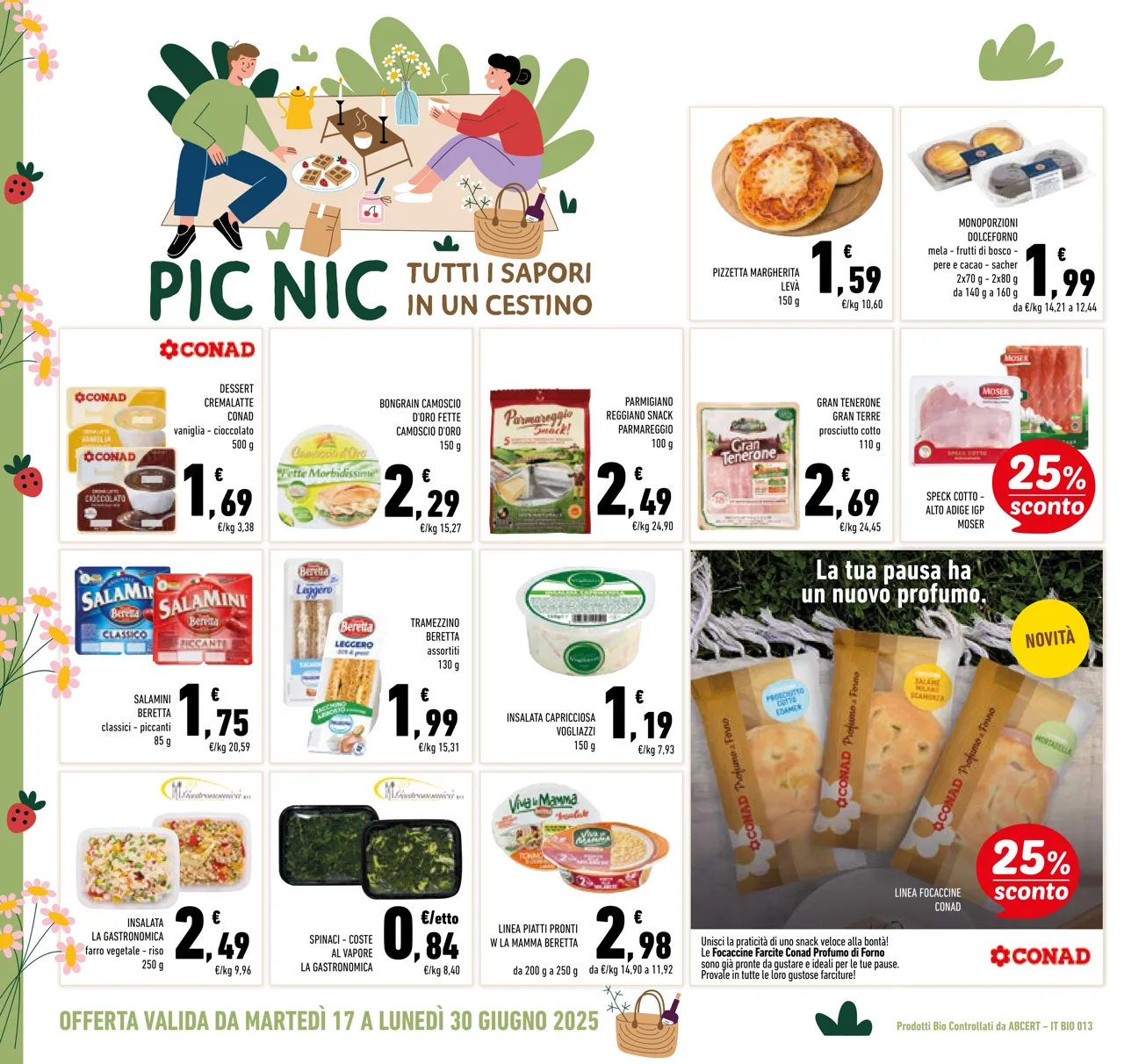 Pagina 14