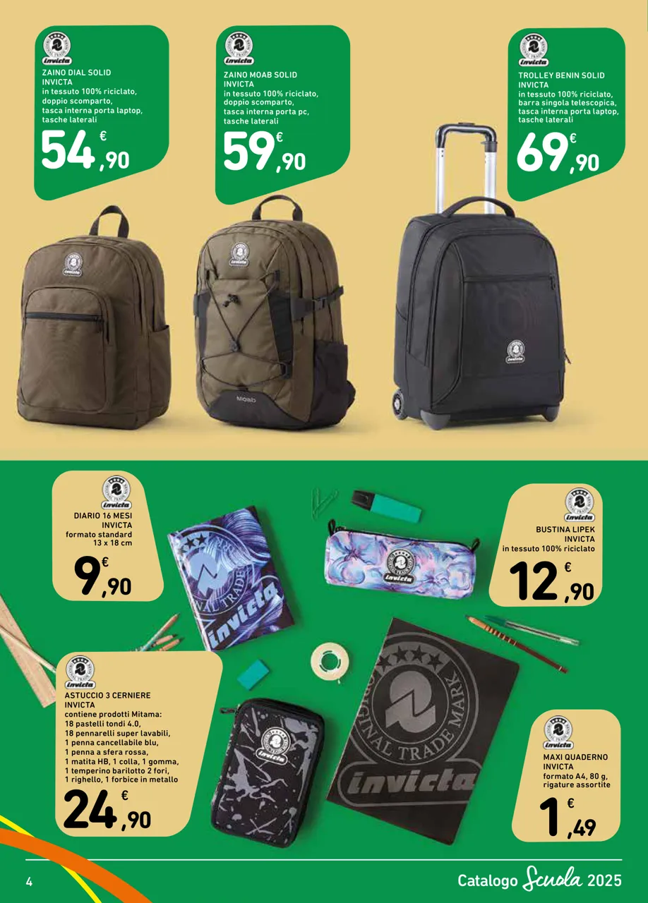 Pagina 4