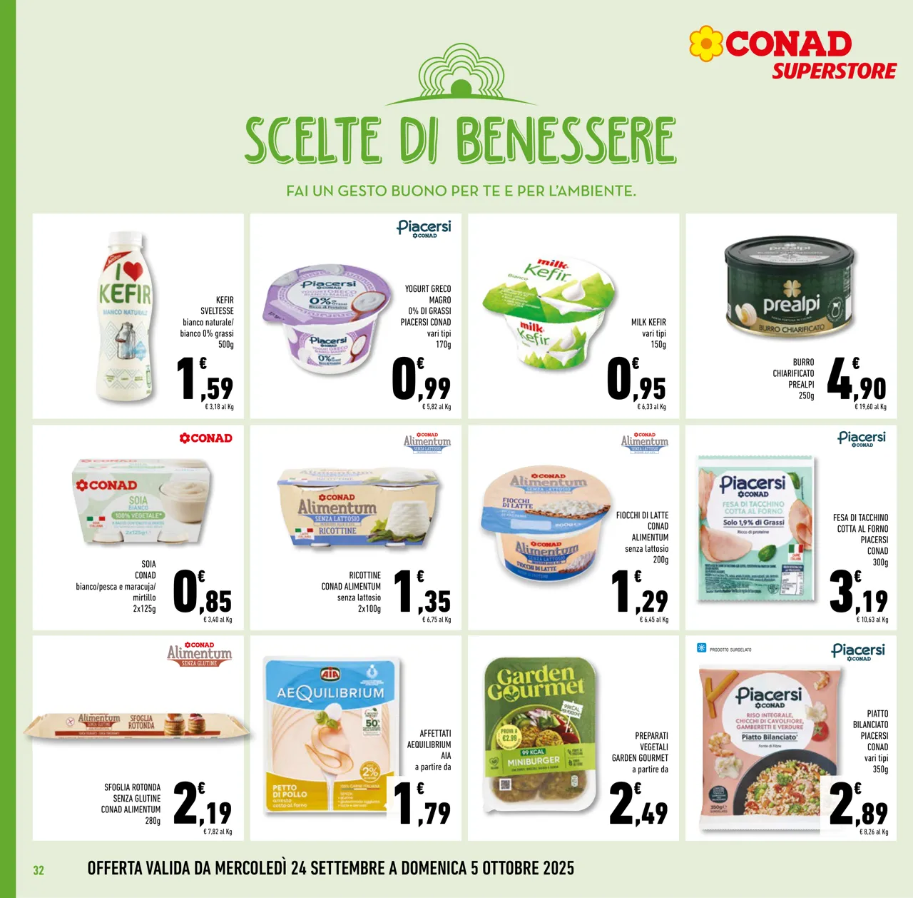 Pagina 32