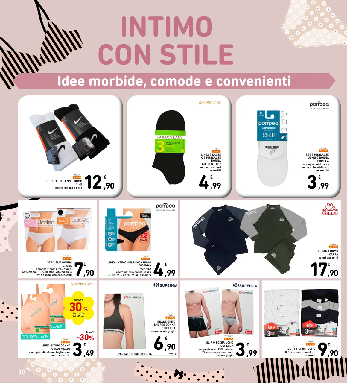 Pagina 30