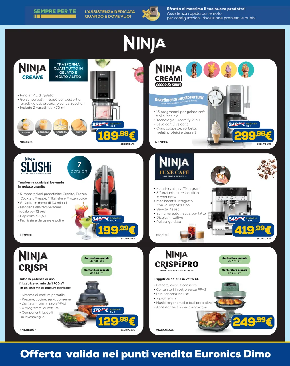 Pagina 15