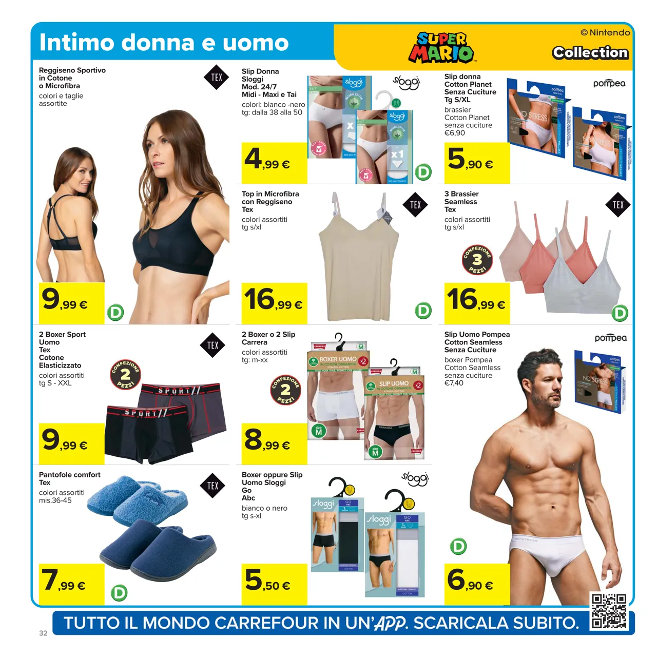 Pagina 32