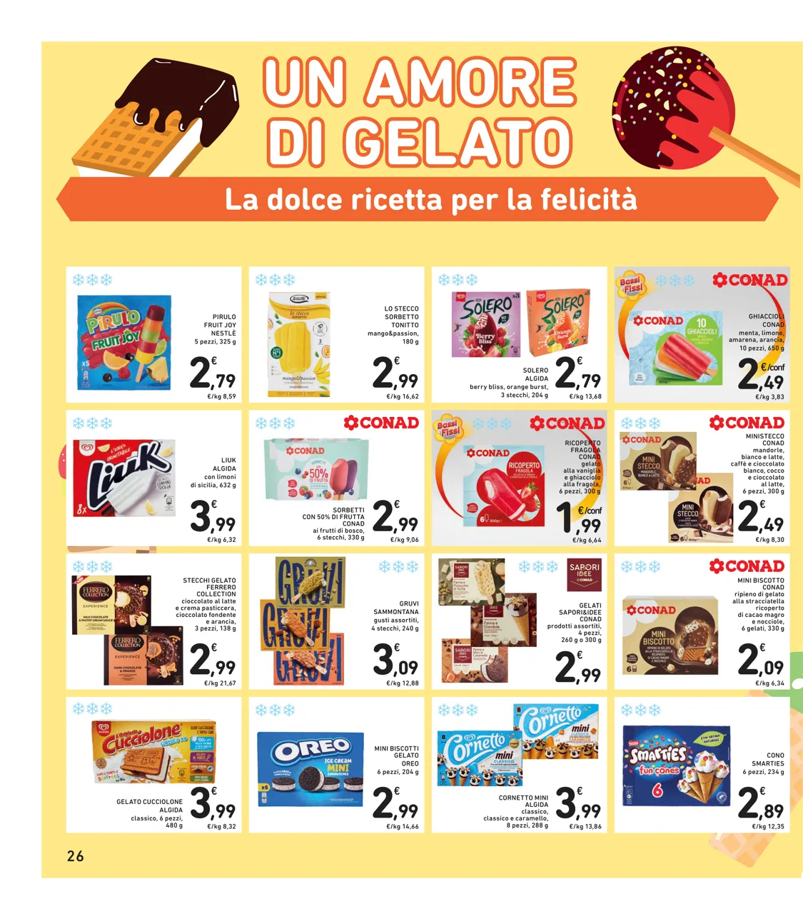 Pagina 26