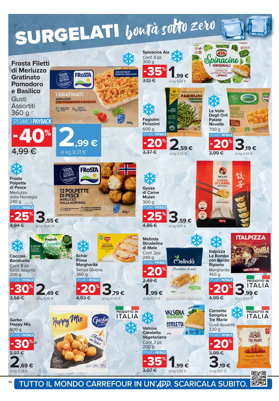 Pagina 14