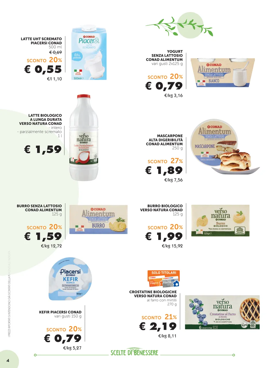 Pagina 4