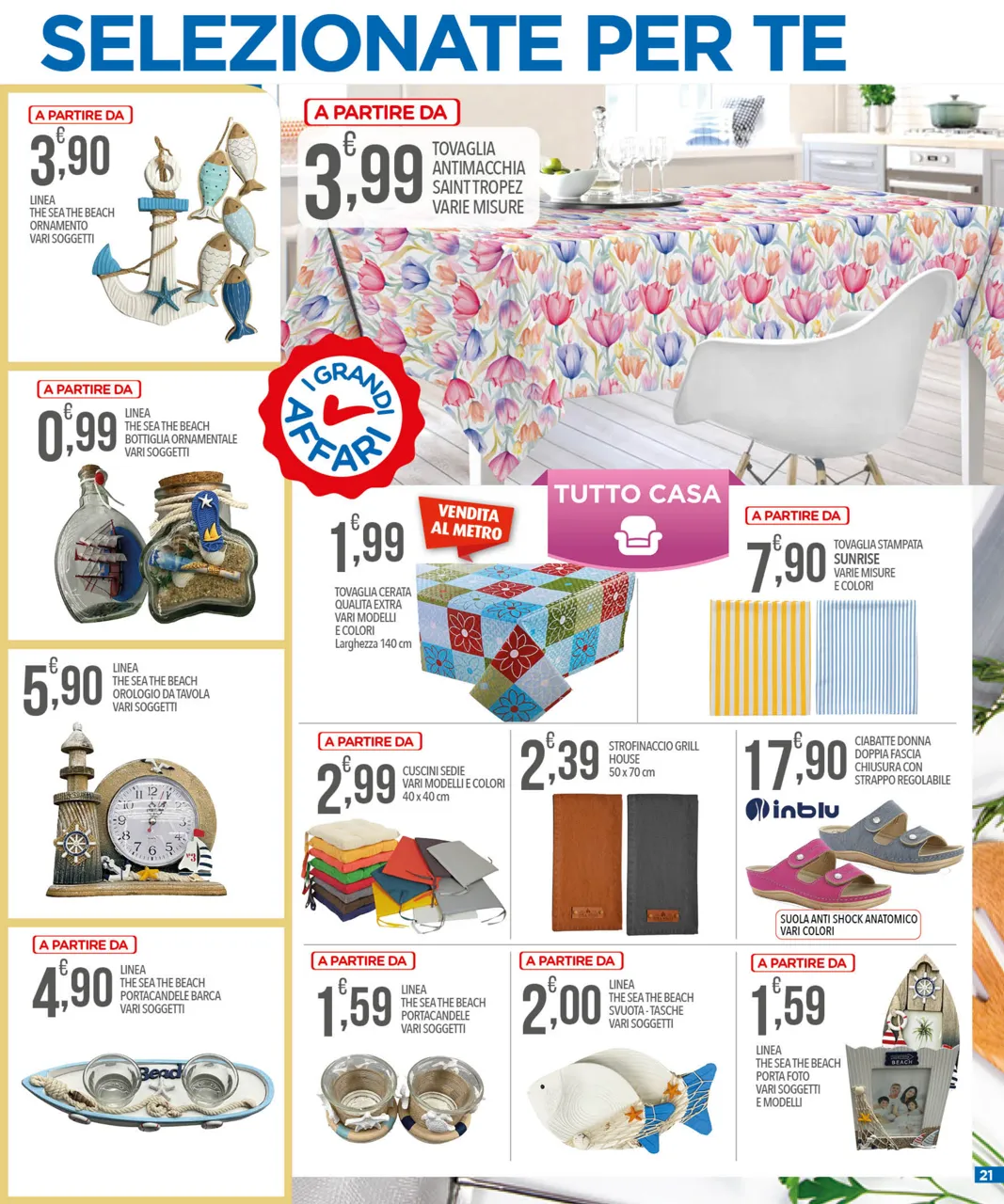 Pagina 21