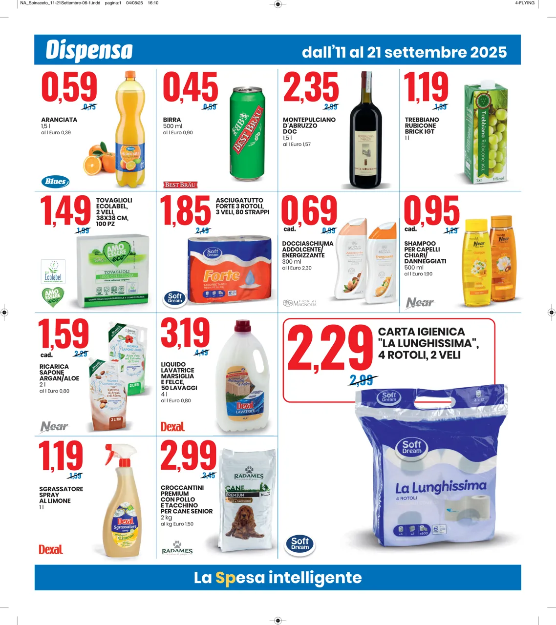 Pagina 6