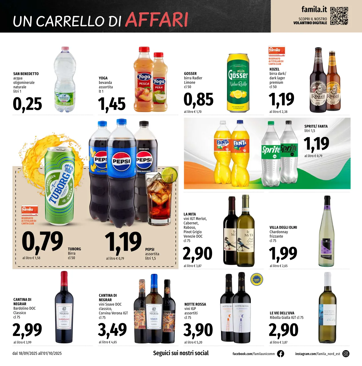 Pagina 16