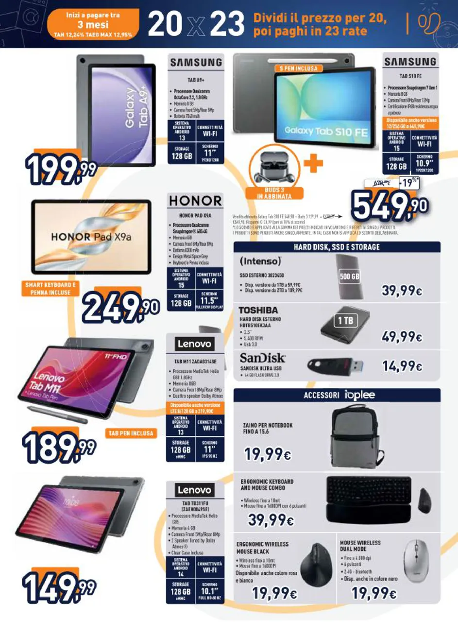 Pagina 15