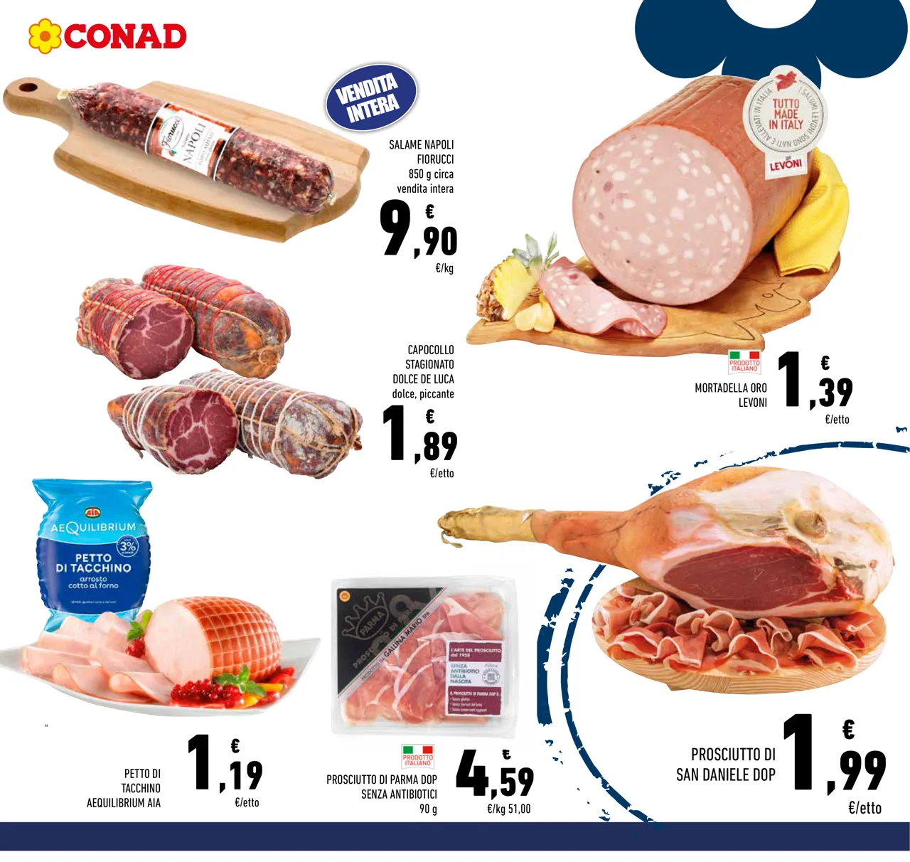 Pagina 19