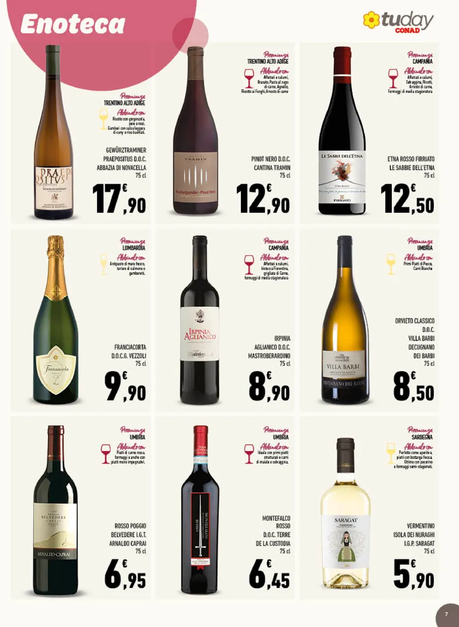 Pagina 7
