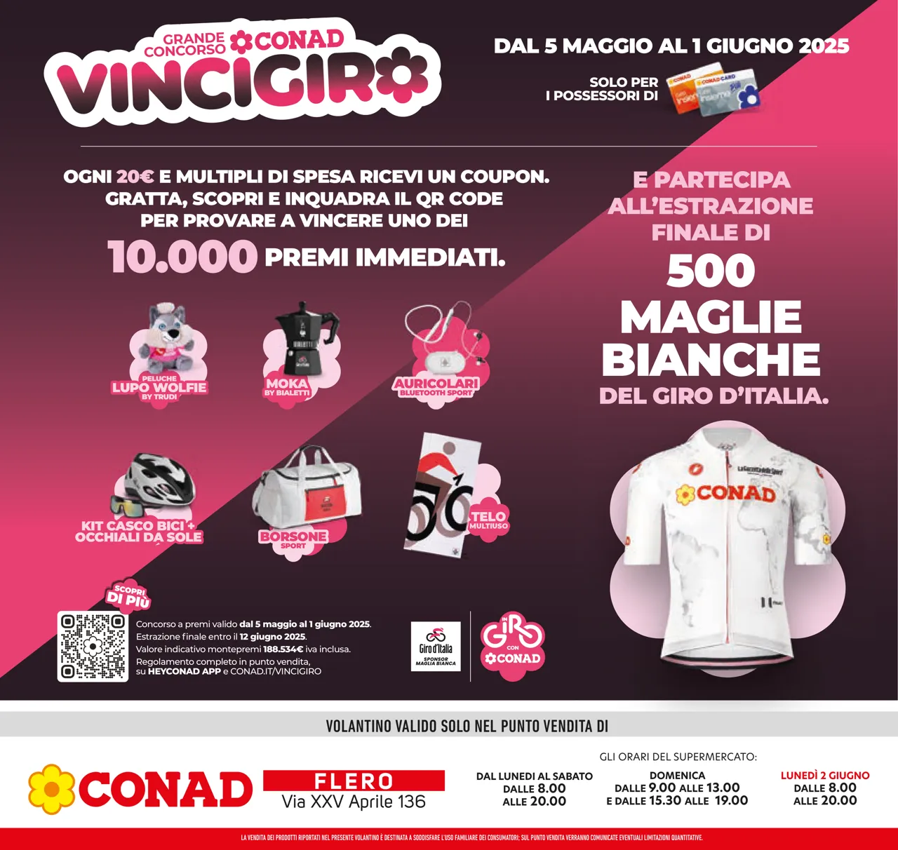 Pagina 27