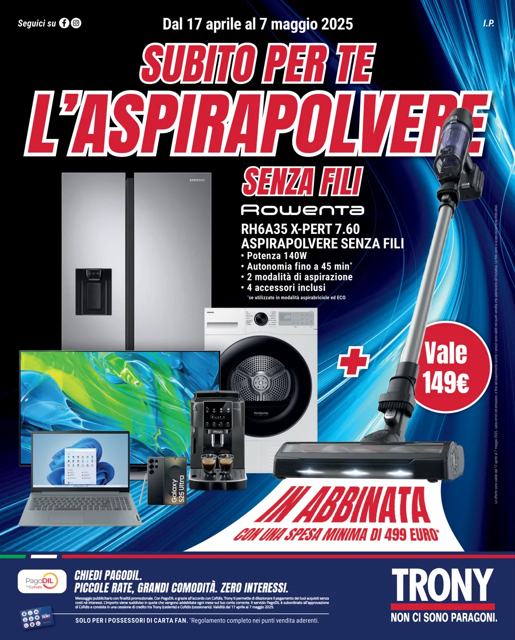 Pagina 1