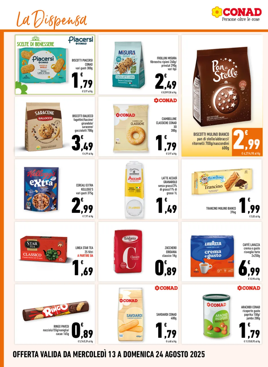 Pagina 10