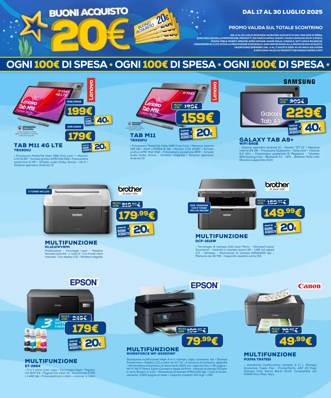 Pagina 16