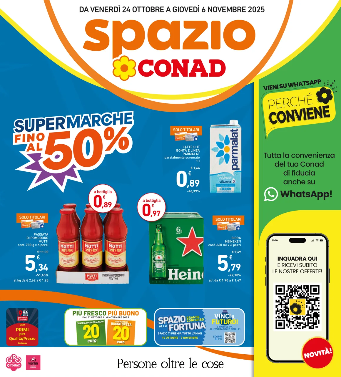 Pagina 1