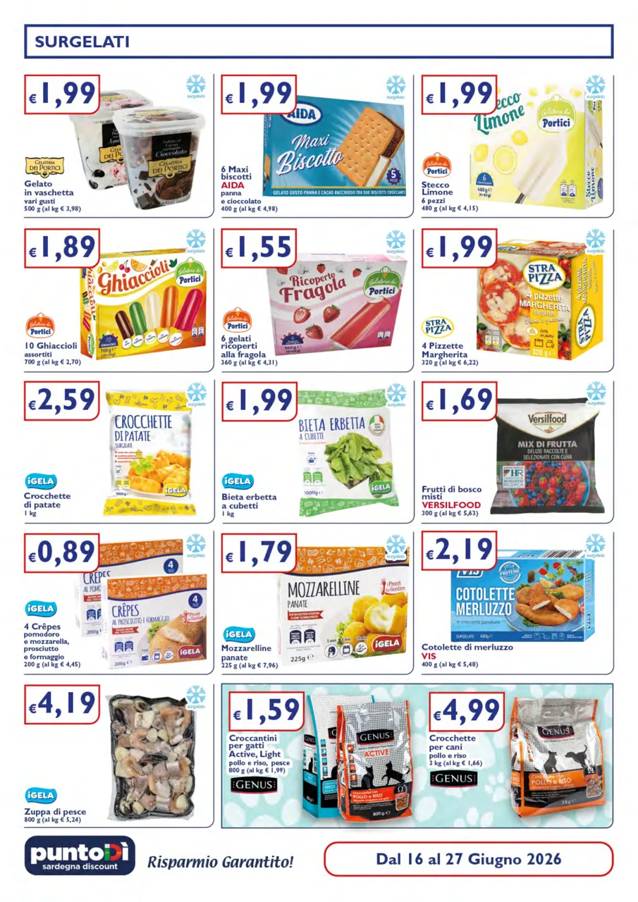 Pagina 10