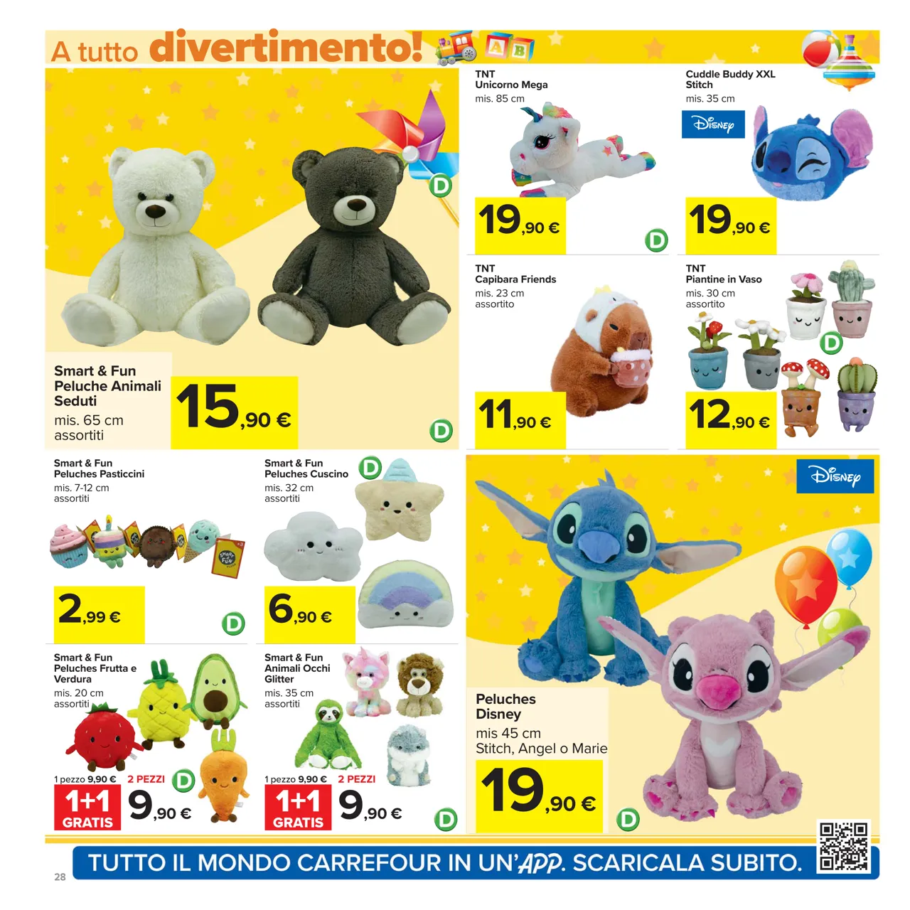 Pagina 28