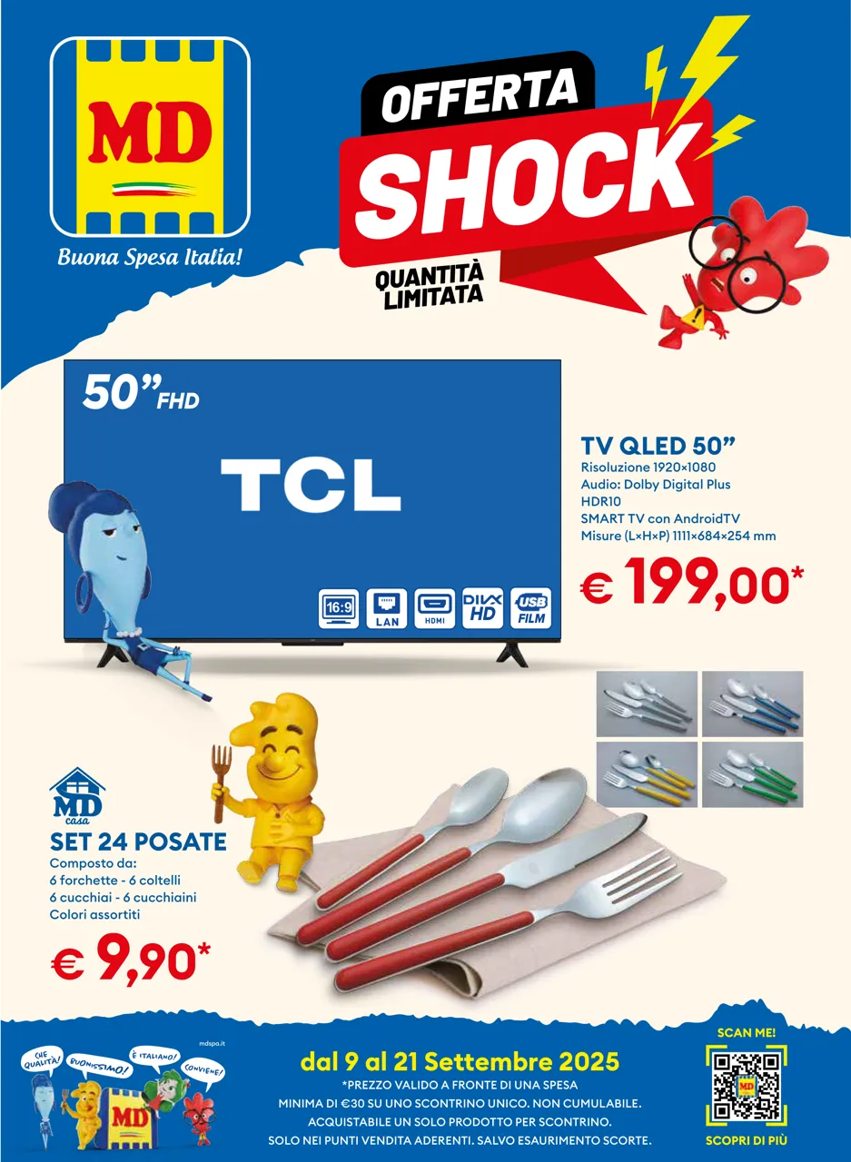 Pagina 1