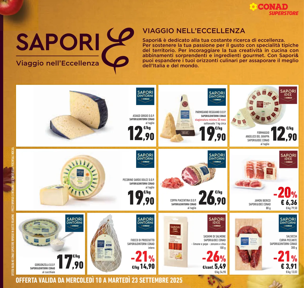 Pagina 30