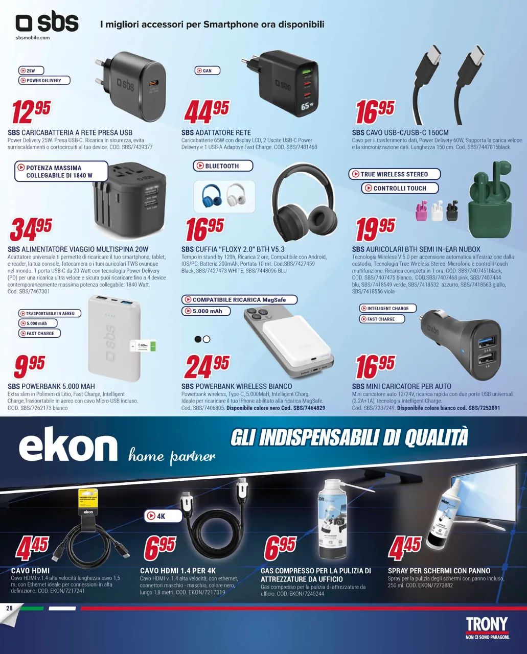 Pagina 28