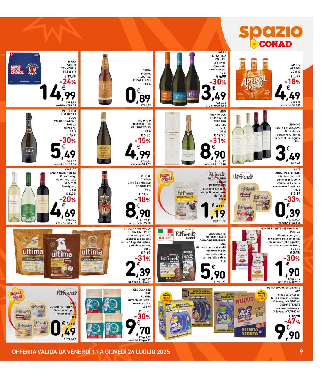 Pagina 9