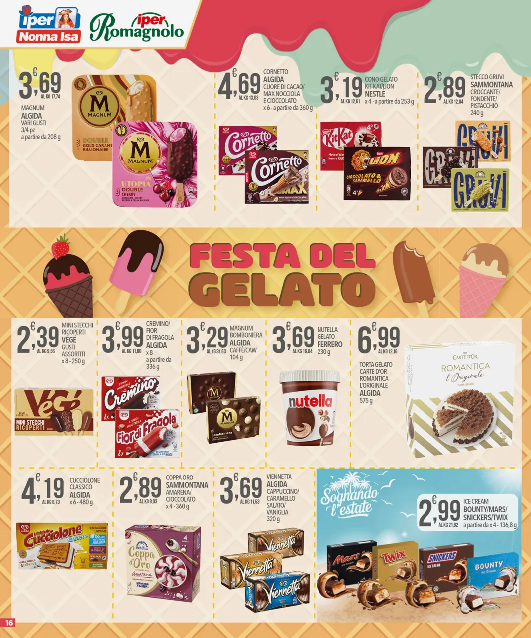 Pagina 16