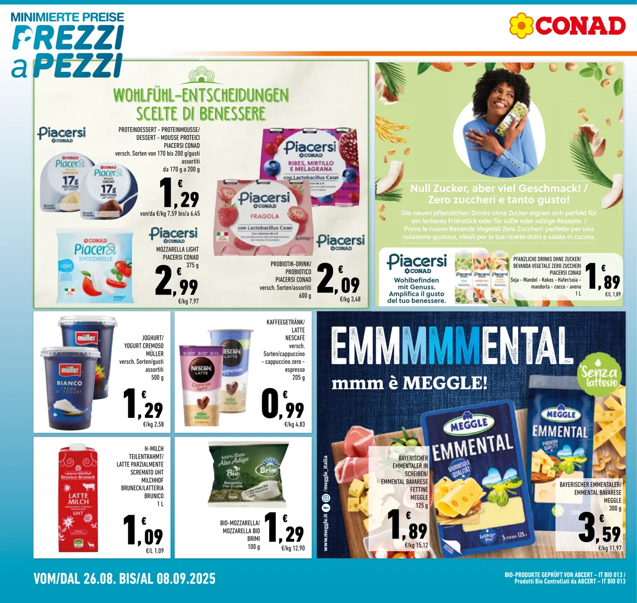 Pagina 10