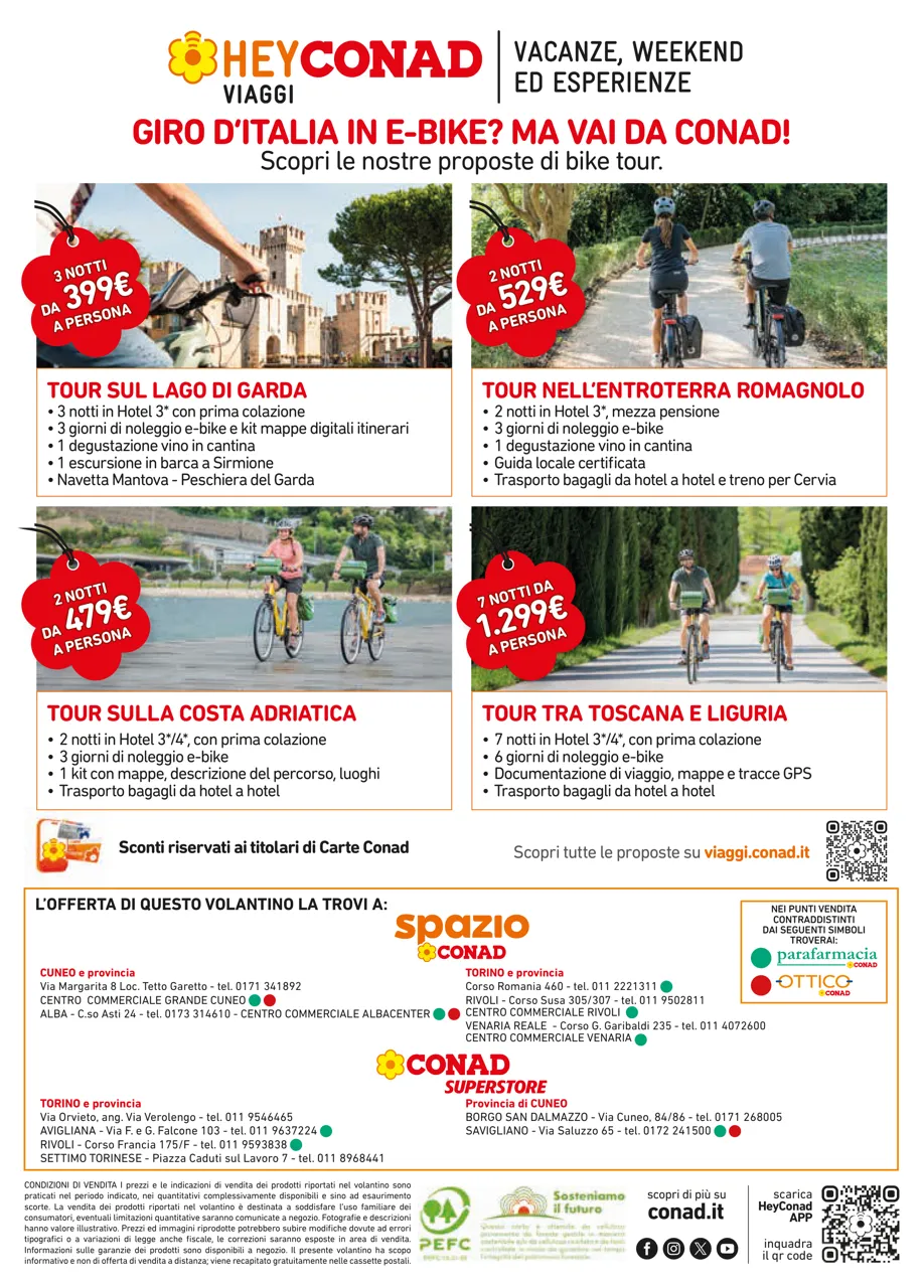 Pagina 20