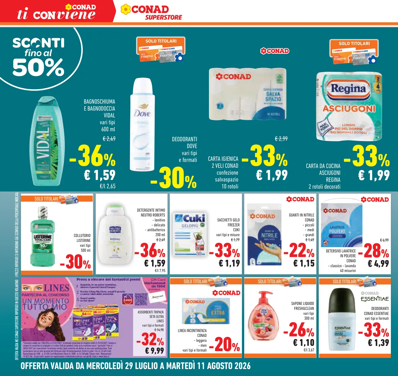 Pagina 24