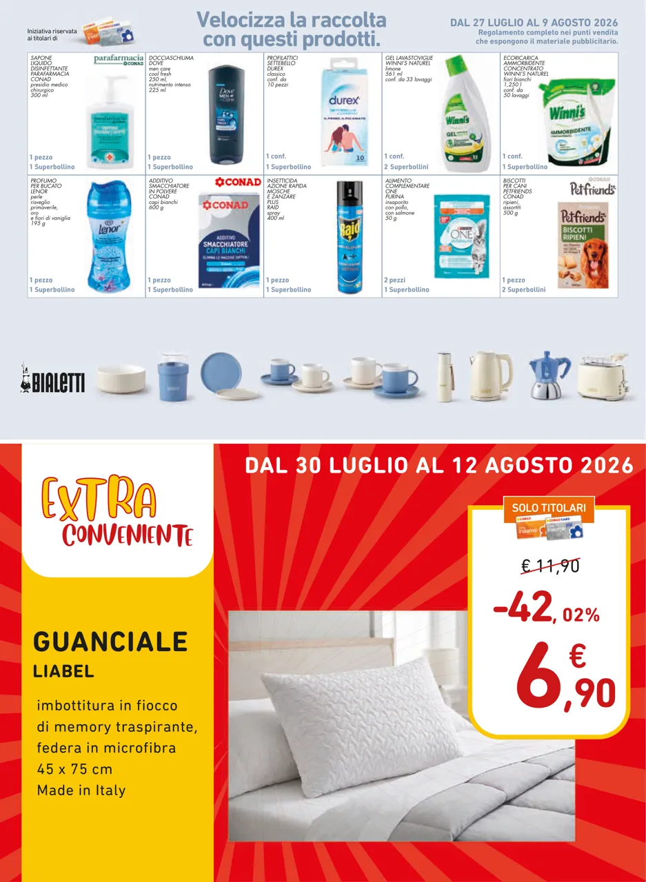 Pagina 16