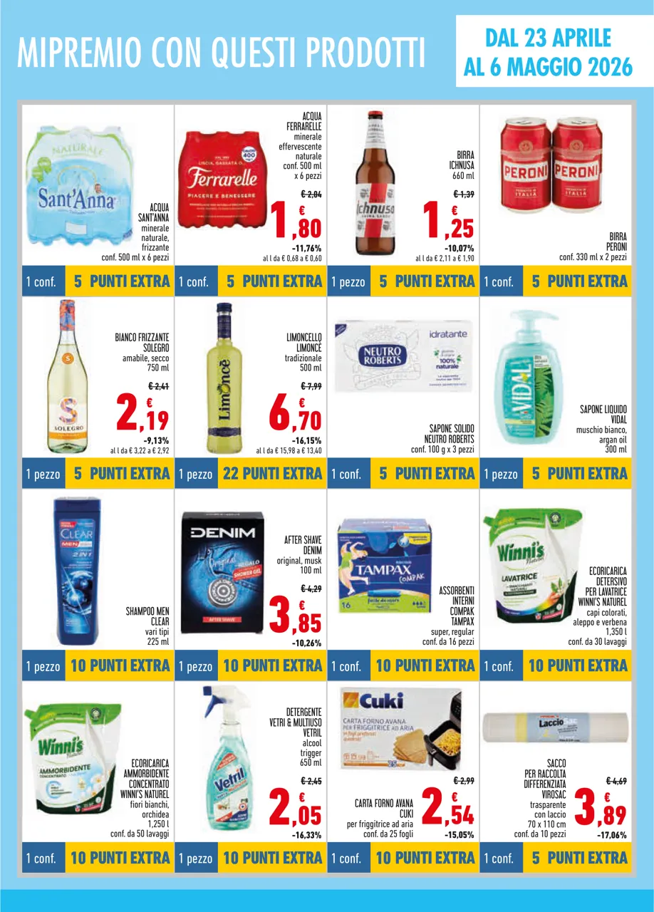 Pagina 7