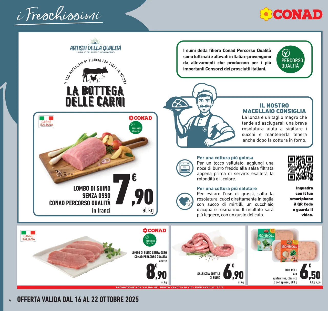 Pagina 4