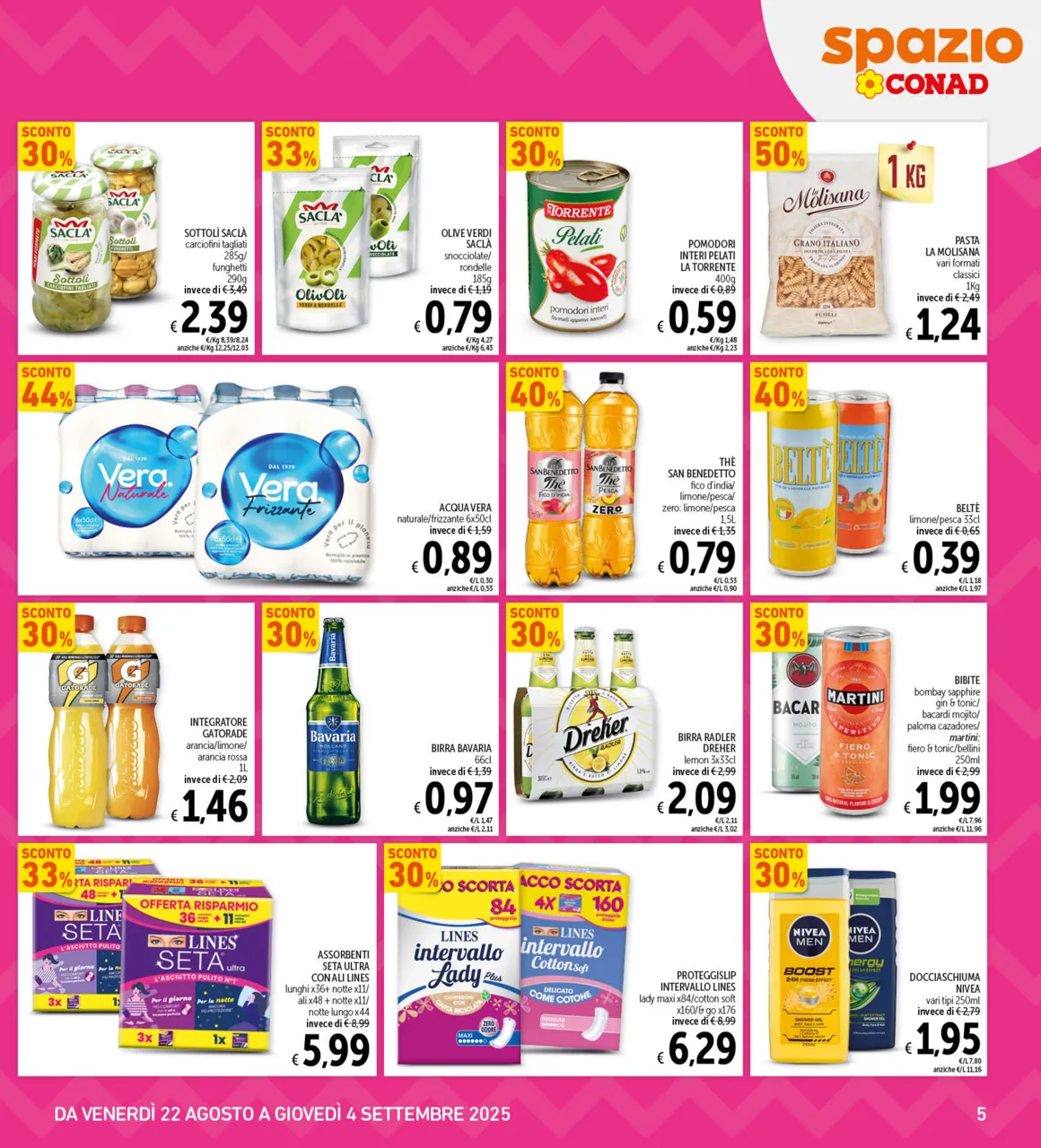 Pagina 5