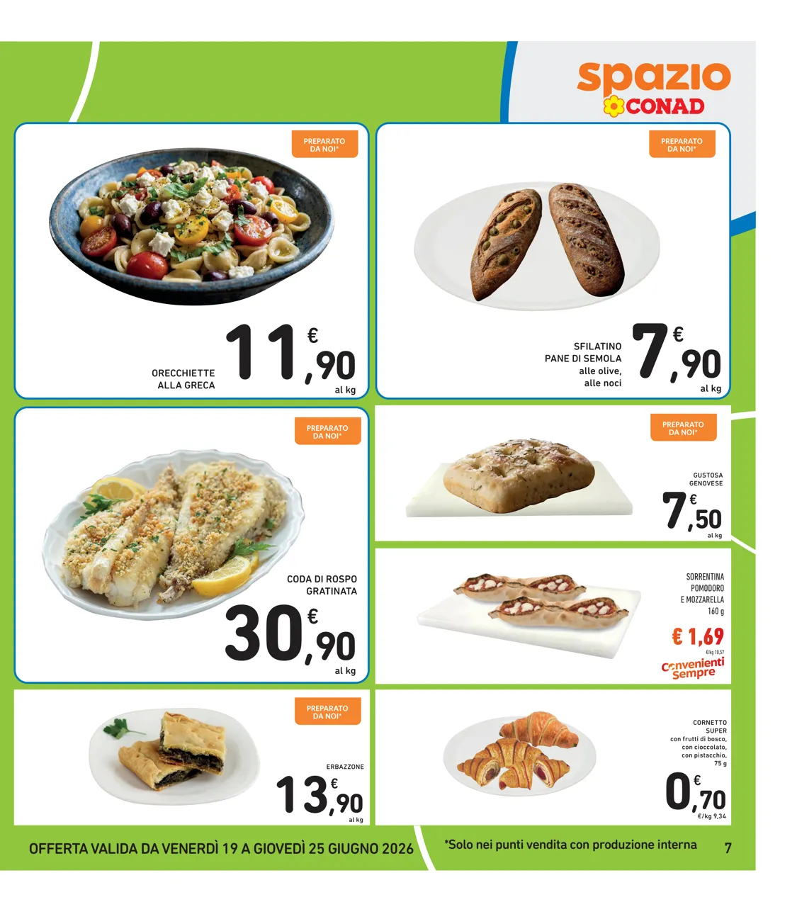 Pagina 7