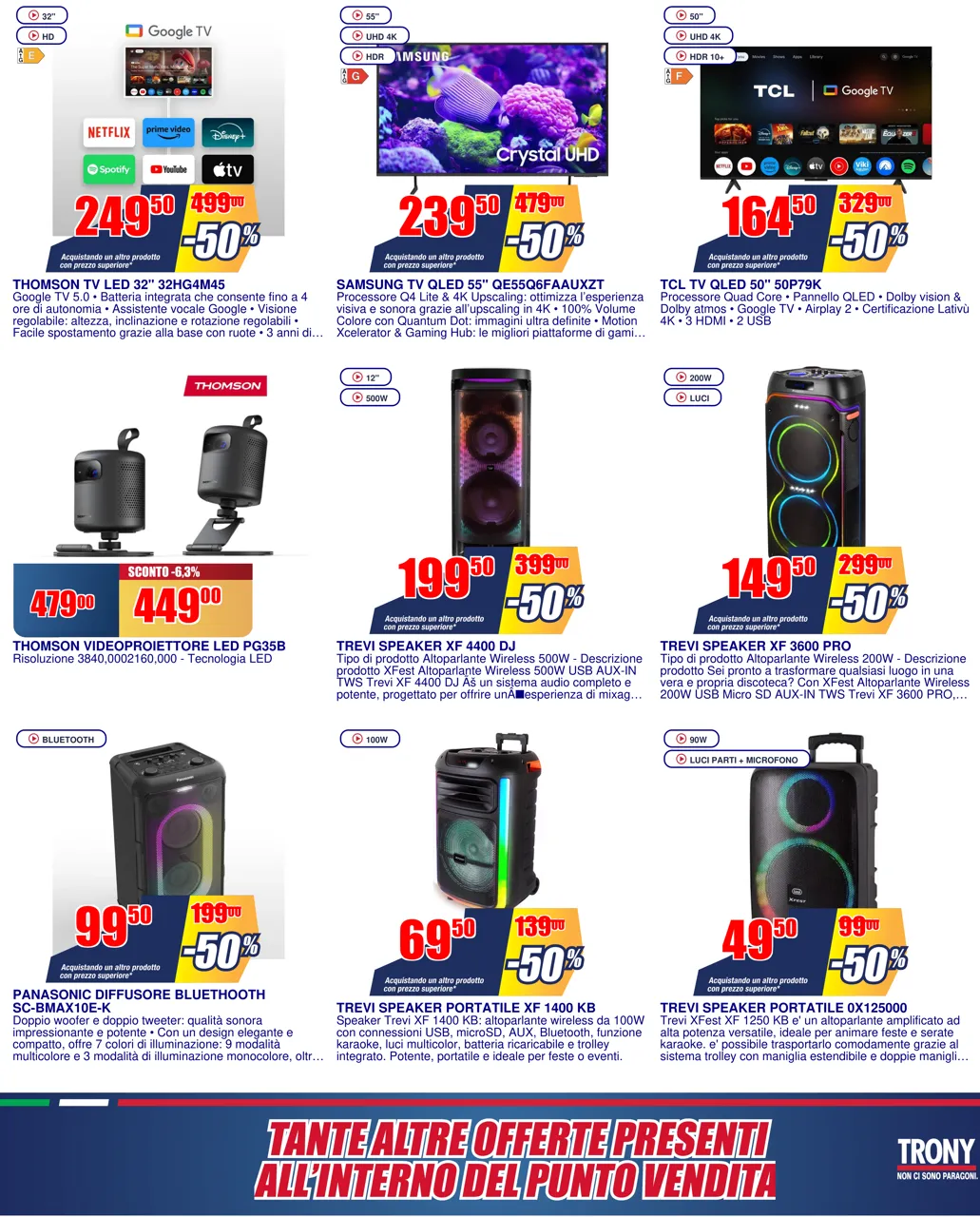 Pagina 20