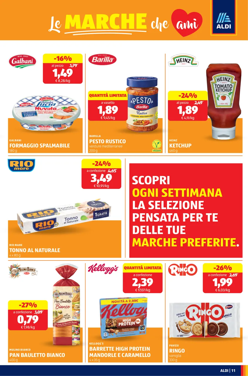 Pagina 11