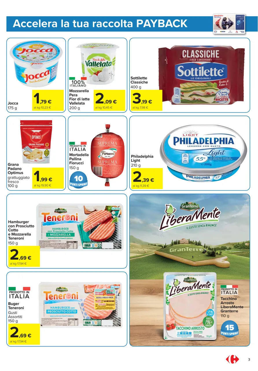 Pagina 3