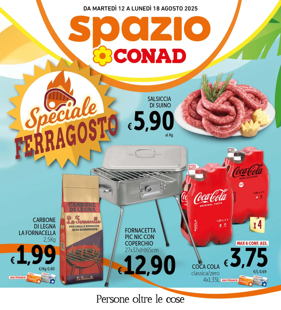 Pagina 1