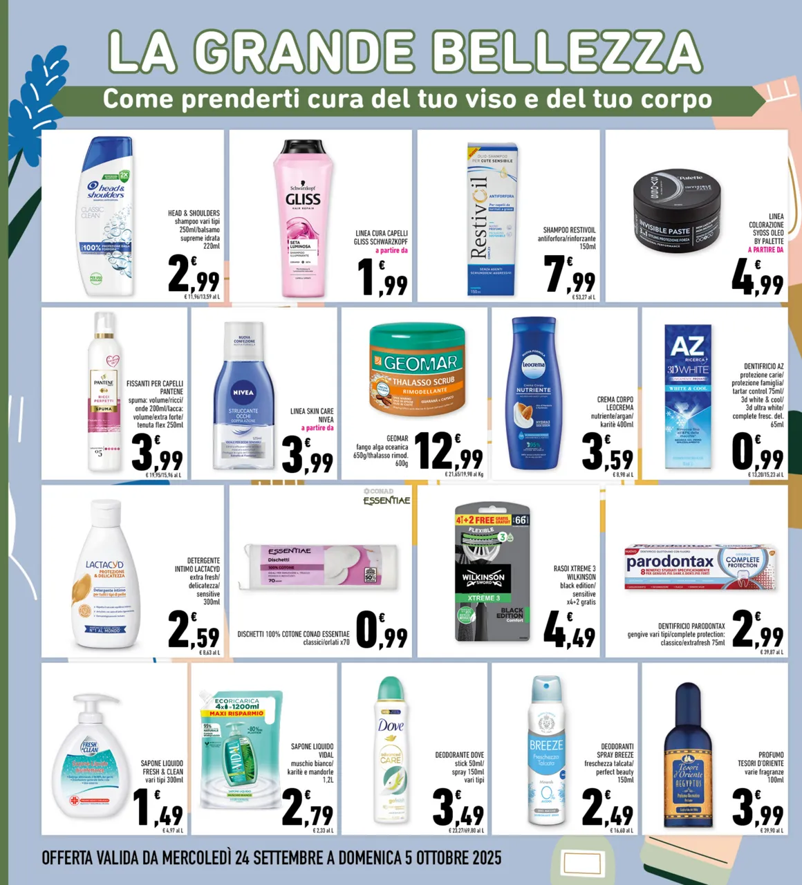 Pagina 28