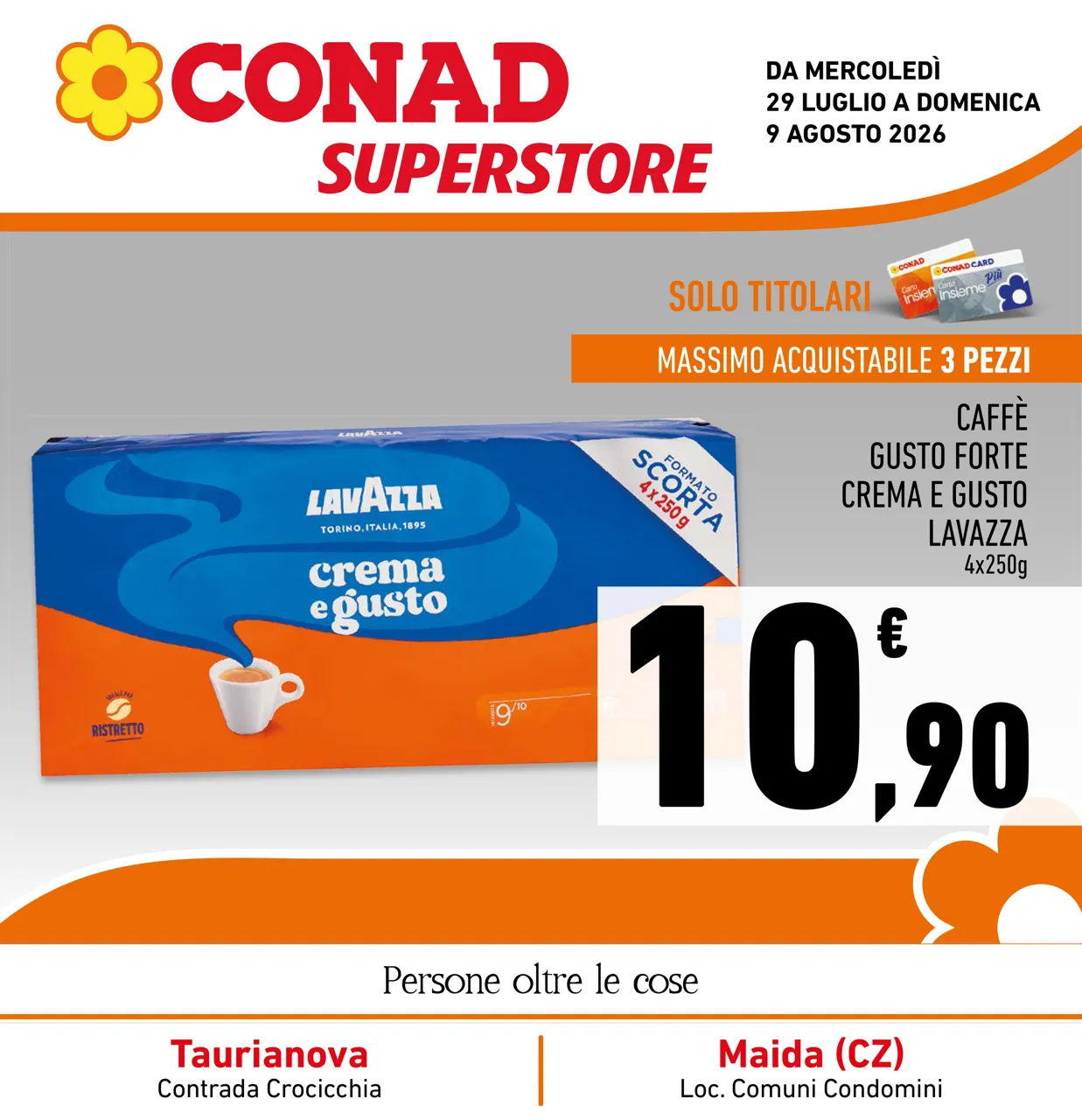Pagina 1